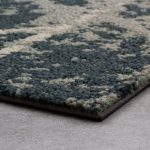 SAGB05 GATSBY GREY - Image 4