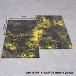 SAAT05 ARTISTRY YELLOW - Image 2