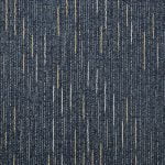 R1713 BLUE TAPESTRY - Image 2