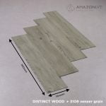 3109 Veneer Grain - Image 3