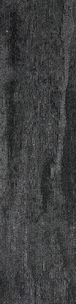 SADL07 DALI BLACK - Image 2