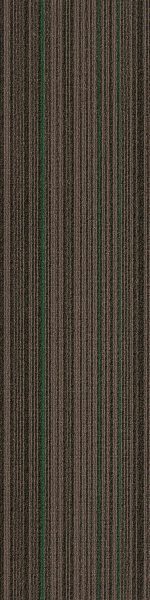 SHBZ01-B BLAZE GREEN MID - Image 2