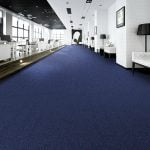 R28-7003 NIGHTFALL SAPPHIRE