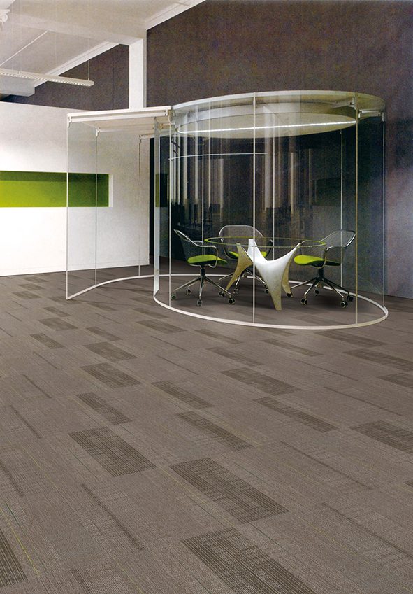 6Bviw4KQwdWu5Enh09bo SHLS07 LASER FOREST - Image 1