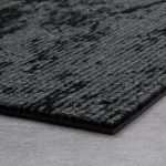 SATR07 TERRA BLACK - Image 4