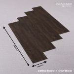 CV2-18031 Sienna Oak - Image 2