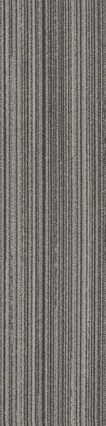 SZVR05-A VERTIGO LIME MIN - Image 2