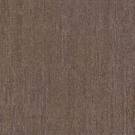 SAFT08 FORT BROWN - Image 2