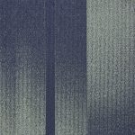 SHCV07 CIVIC BROWN - Image 2