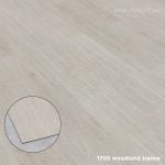 LVT 1705 Woodland Trance - Image 3