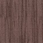 SATT07 TORRENT BROWN - Image 2