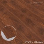 6131 Cabana - Image 4