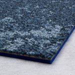 SAAT06 ARTISTRY NAVY - Image 4