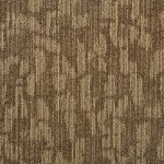 R1302 BROWN AULAIT - Image 2