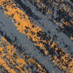 SAVC07-A VINCI ORANGE MIN - Image 3