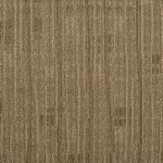 R1404 BEIGE FIESTA - Image 2