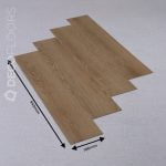 CV1-4493 Honey Tupela - Image 2