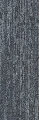 SIAR11 AURORIA GREY - Image 2