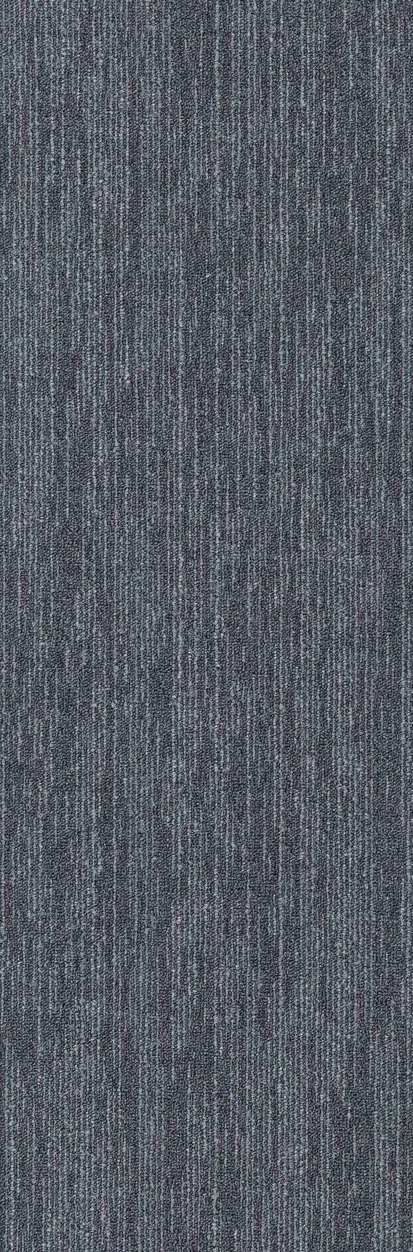 6zopwu1HhLYlgbI5FvmN SIAR11 AURORIA GREY - Image 2