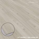 1501 Winter Fell - Image 4