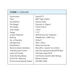 E679 Serus - Image 4