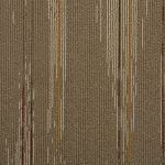 R2007 BEIGE NOVA - Image 2