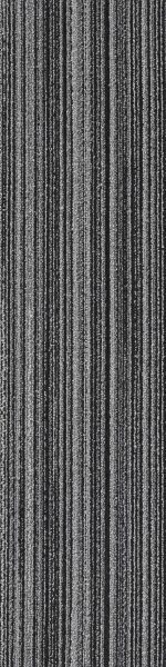 SZVR01-A VERTIGO GREEN MIN - Image 2