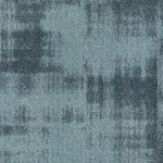 SATM07 TRANSMISA GREY - Image 2