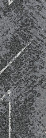 SAGB06 GATSBY STEEL - Image 5