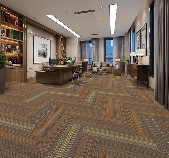 7Xe4PWMSEl5HR2VKQwgM SHBZ02-A BLAZE ORANGE MIN - Image 1