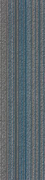 SHBZ05-C BLAZE BLUE MAX - Image 2