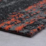 SAVC03-A VINCI CORAL MIN - Image 4