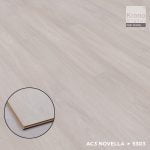 5303 Kanyon Meşe - Image 3