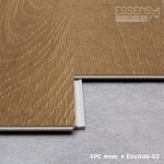 ESV006-03 Cyril - Image 4