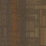 R25-6302 VEGA BEIGE - Image 2