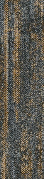 R42-1305 ROCK BEIGE - Image 2