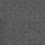 R26-2510 DUSKY COAL - Image 2