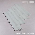 EVP001-08 Royal Snow - Image 2