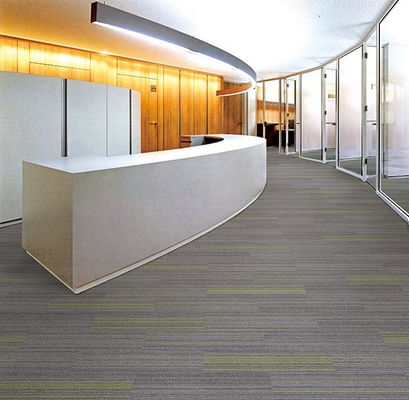 7wqM7Ar9syWr6pZg01vP SHBZ07-A BLAZE LIME MIN - Image 1