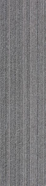 SHBZ07-A BLAZE LIME MIN - Image 2