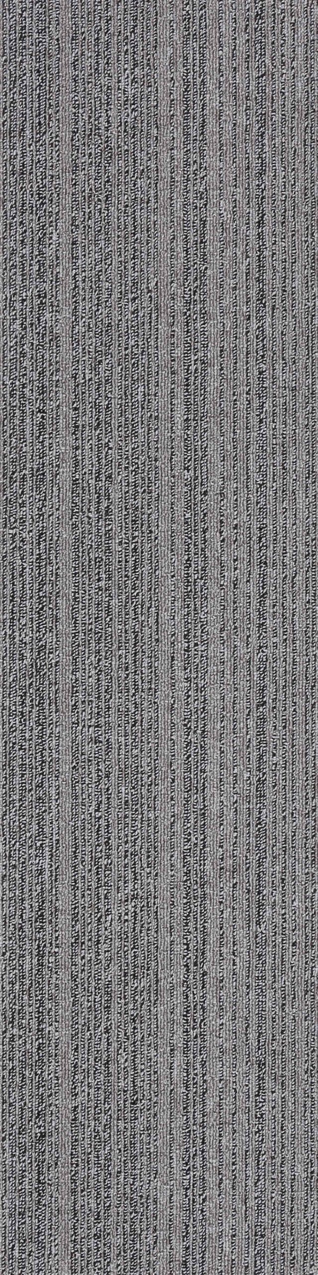 80OIB8WncHK9sJ3zWFrD SHBZ07-A BLAZE LIME MIN - Image 2