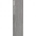 CV1-18032 Silver Fir - Image 4