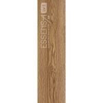 ESV002-04 Pecan - Image 4