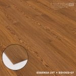 ESV002-07 Navra - Image 3