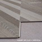 5105-B Ilex - Image 5