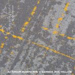 SAMN03 MORPH YELLOW MIN - Image 3