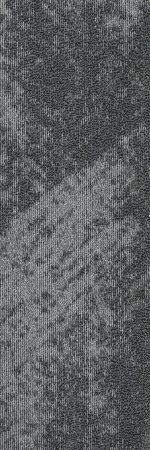 SIFZ06 FRITZ STEEL - Image 2