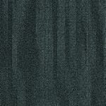 SAAL06 ALINE MIDNIGHT - Image 2