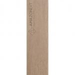 3113 Hazel Berry - Image 5