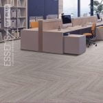 EVP002-08 Sundown Light